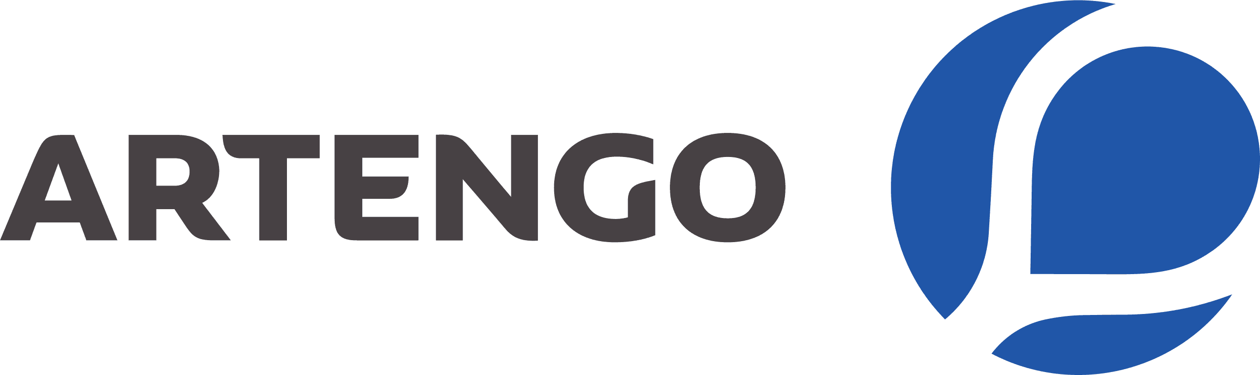 Artengo
