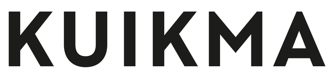 Kuikma