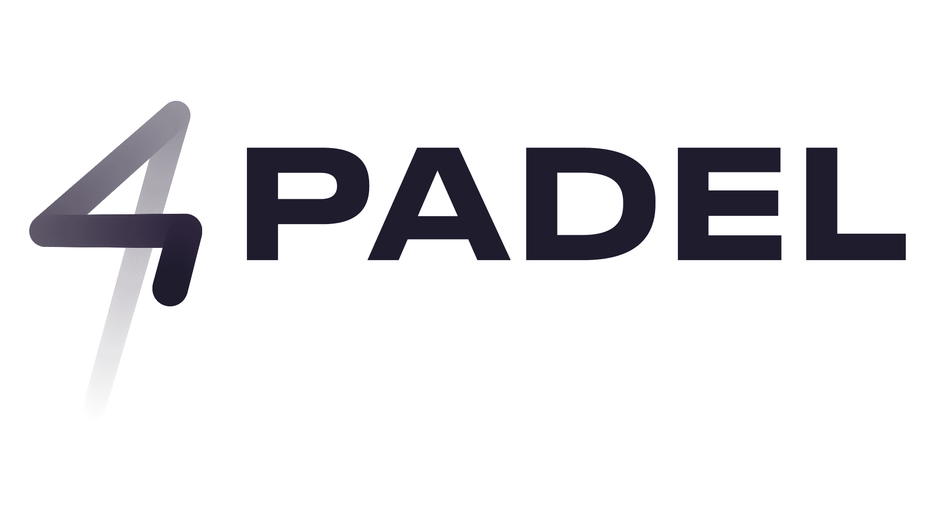 4Padel