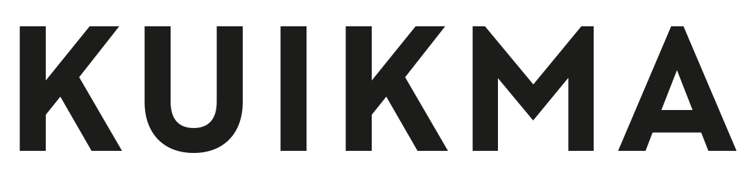 Kuikma