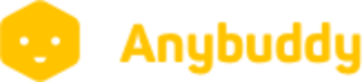 Anybuddy